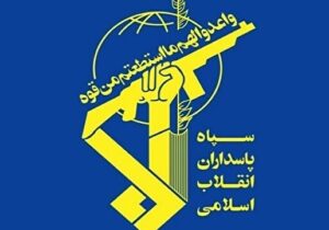 سپاه: با تکرار تجاوز، جنگ را به فراتر از منطقه میکشانیم