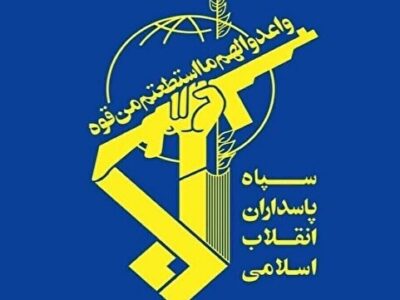سپاه: با تکرار تجاوز، جنگ را به فراتر از منطقه میکشانیم
