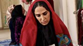 فیلم تلویزیونی «بلوط» امروز از شبکه امید روی آنتن می‌رود