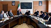 صنعت نفت اجازه نداد در شرایط جنگی چرخه تولید و تأمین سوخت کشور دچار وقفه شود