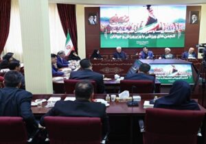 دنیامالی: مدال‌آوری در ناگویا، روحیه ملت را در شرایط جنگی دوچندان می‌کند