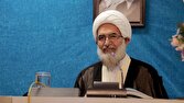 مصلیهای نمازجمعه، میزبان آموزش نظامی و امدادی داوطلبان پویش جانفدا میشوند