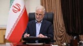 وزیر کشور: شهید رئیسی سنگر مدیریت را به میدان جهادِ خدمت تبدیل کرد