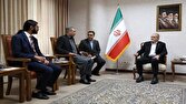 ضرورت تداوم گفتوگو، تقویت همکاریهای منطقهای و هماهنگی میان کشورهای اسلامی