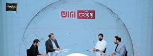 اقتصاد کشور به آرایش جنگی نیاز دارد