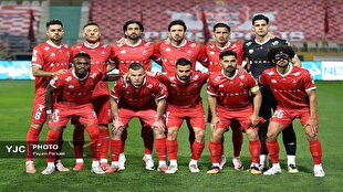 ما به عنوان نایب قهرمان نیم فصل باید سهمیه آسیا را بگیریم