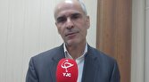 ۲ درصد مشترکان ۱۰ درصد برق کشور را مصرف میکنند/ پرمصرفها منتظر محدودیتها باشند+ فیلم