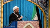 نماز جمعه تهران به امامت حجتالاسلام حاج علی اکبری اقامه میشود