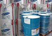 واردات مواد پتروشیمی و پلیمری از رویههای ملوانی و کولبری
