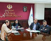 مکانیابی مراکز لجستیک مرزی بازرگان، جلفا و پارک لجستیک مبارکه تصویب شد