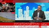 افزایش قیمتها ناشی از جو روانی پس از آتشبس بود/ قیمت جهانی محصولات پتروشیمی ۶۰ درصد بالا رفت+ فیلم