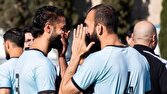 مجوز حرفه‌ای استقلال صادر شد