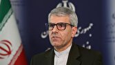 رد گمانهزنیهای رسانهای درباره جزئیات مذاکرات پایان جنگ