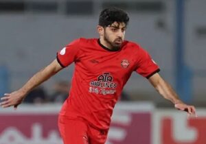 واکنش باشگاه پرسپولیس درباره بازگشت ترابی و اسماعیلی فر به سرخپوشان