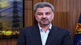 صرفهجویی ۱۰۰۰ مگاواتی در مصرف برق با اجرای مگاپروژههای بهینهسازی مصرف وزارت نیرو