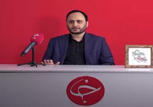 آیا آیتالله شهید سید ابراهیم رئیسی ترور شد؟