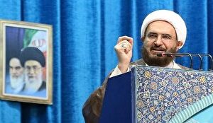 دشمنان در صورت خطای مجدد موشکهایی را تجربه خواهند کرد که فکرش را نکردهاند