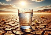 دستگاههای اجرایی باید برای عبور از بحران کمآبی همافزایی داشته باشند