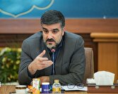 آماده سازی پروژههای عمرانی برای عملیات اربعین
