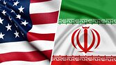 موکول شدن هر گونه توافق هستهای با حفظ اصول و حقوق اساسی ایران به مرحله پس از پایان قطعی جنگ