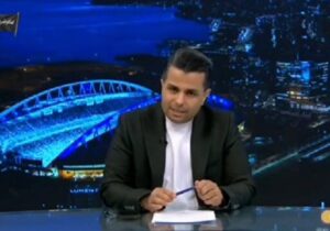 گزارشی از دوران حضور تیم ملی انگلیس در ادوار جام‌های جهانی + فیلم