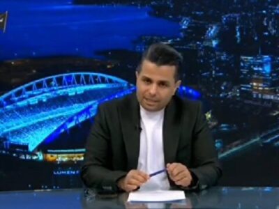 گزارشی از دوران حضور تیم ملی انگلیس در ادوار جام‌های جهانی + فیلم