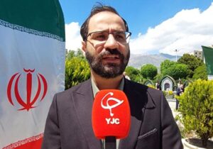 احتمال به‌کارگیری یک مدل ترکیبی برای پایان‌بندی جنگ از سوی آمریکا هست + فیلم