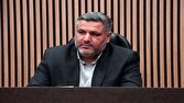 حمله به زیرساخت‌های ایران یعنی ساختار حقوق بین‌الملل تضعیف شده است