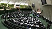 برگزاری انتخابات هیئت‌رئیسه مجلس در روز دوشنبه