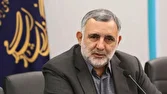 تمدید دو روزه مدت زمان برگزاری هفتمین نمایشگاه مجازی کتاب تهران