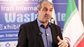 قیمت پایین آب مشوق پنهان برای اسراف
