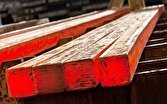 چرا کارخانههای فولادی باوجود شعار اشتغالزایی، تعطیل میشوند؟