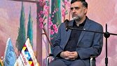 رویداد اردیبهشت کتاب تا جمعه تمدید شد