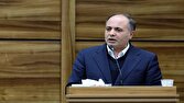 نوری قزلجه: دشمن در هدفگیری امنیت غذایی ایران ناکام ماند