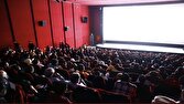 سینماها فردا ۳ خرداد از ساعت ۱۸ فعالیت میکنند