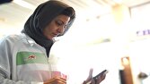 اسامی ۲۰ بازیکن دعوتشده به اردوی فوتسال بانوان اعلام شد