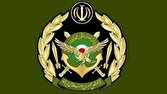 ارتش: آماده مقابله قاطع و همهجانبه با هرگونه تعدی دشمنان هستیم
