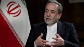هرگونه توافق با برقراری آتشبس در لبنان پیوند دارد