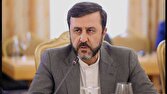 روایت غریبآبادی از ناکامی یازدهمین کنفرانس بازنگری NPT
