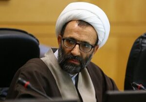انتخابات هیئترئیسه مجلس در روز دوشنبه بدون کموکاست برگزار میشود