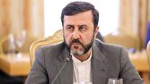 غریبآبادی: خرمشهر نماد پیروزی اراده ملی بر تجاوز بود