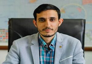 رسانههای مستقل در انعکاس حقیقت موفقتر از رسانههای جریان اصلی بودهاند + فیلم