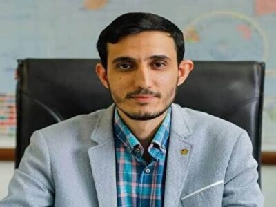 رسانههای مستقل در انعکاس حقیقت موفقتر از رسانههای جریان اصلی بودهاند + فیلم