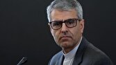 امپراطور ناچار شد با واقعیت کنار بیاید