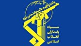 فرمانده کل سپاه: به هرگونه تعرض مجدد دشمن پاسخ ویرانگر میدهیم