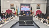 هیچ قدرتی فراتر از خون شهدا نیست/ بزرگترین مشاهیر ایران شهیدان هستند