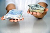 نرخ انواع ارز در ۳۱ اردیبهشت در مرکز مبادله ایران مشخص شد+ جزئیات