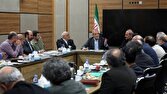 پزشکیان: بدون اذن رهبری هیچ تصمیمی اتخاذ نخواهد شد