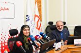 ۱.۱ همت تسهیلات آسیب دیدگان جنگ تحمیلی پرداخت شد