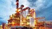 مواد اولیه اولویتدار صنایع پاییندستی در حال تأمین است